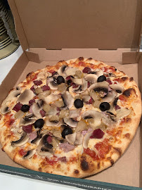 Photos du propriétaire du Pizzeria Le Kiosque A Pizzas à Montech - n°16