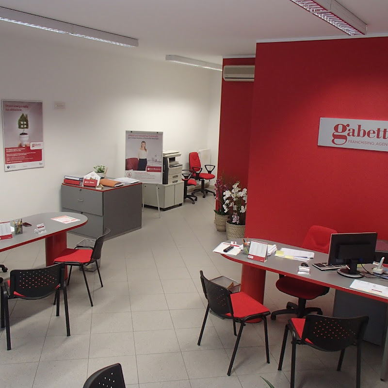 Gabetti Franchising Landriano