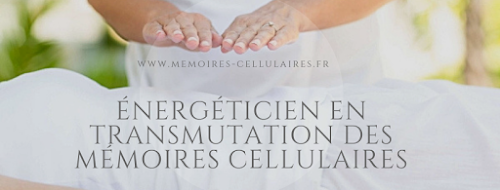 Centre de formation Ecole pour l'éveil spirituel et la Transmutation des Mémoires Cellulaires Schiltigheim