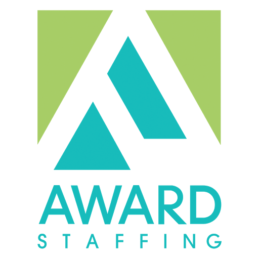 Employment Agency «Award Staffing», reviews and photos, 3035 White Bear Ave #8, Maplewood, MN 55109, USA