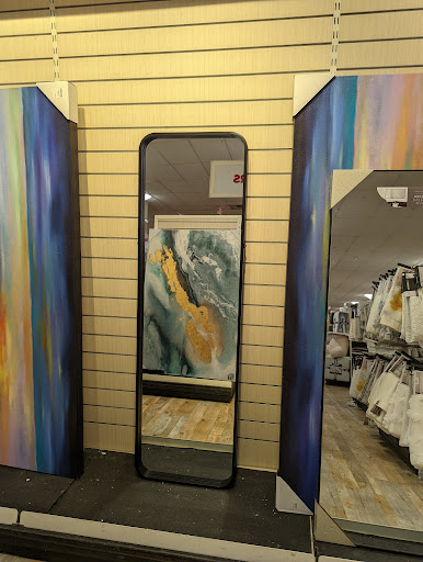 Department Store «HomeGoods», reviews and photos, 8213 Cooper Creek Blvd, Bradenton, FL 34201, USA