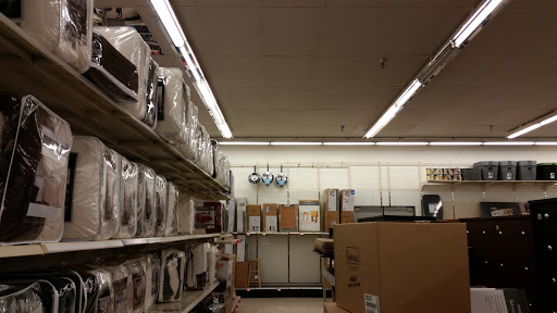 Discount Store «Kmart», reviews and photos, 1005 Wayne Ave, Chambersburg, PA 17201, USA