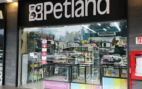 Petland • Estación del Casco image