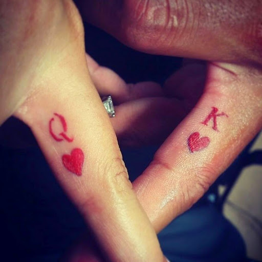 Tattoo Shop «Sick Made Tattoo Parlor», reviews and photos, 10872 Westminster Ave #204, Garden Grove, CA 92843, USA