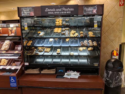 Grocery Store «Safeway», reviews and photos, 4320 SE King Rd, Milwaukie, OR 97222, USA