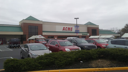 Grocery Store «ACME Markets», reviews and photos, 2301 Pasqualone Blvd, Bensalem, PA 19020, USA