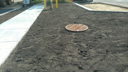 Park «Phelps Field Park», reviews and photos, 701 E 39th St, Minneapolis, MN 55407, USA