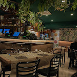 Photo n°2 de l'avis de Jevi.a fait le 23/04/2023 à 19:30 sur le  Di Gennaro à Milan