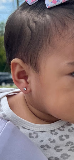 Explore 777 tattoo ideas, creative tattoo ideas in Conroe, available at Nicoles Tattoos and Piercings