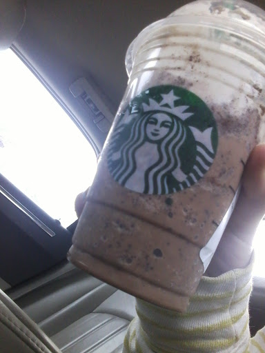 Coffee Shop «Starbucks», reviews and photos, 1283 Draper Pkwy, Draper, UT 84020, USA