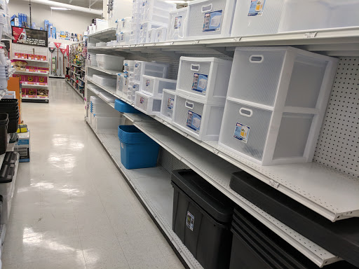 Hardware Store «Moison Ace Hardware», reviews and photos, 333 Great Rd, Bedford, MA 01730, USA