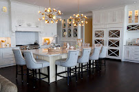 Huey Brown Kitchens - Photo 3 - Car repair in Elmwood, LA, Metairie