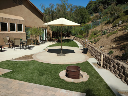 Sporting Goods Store «Big 5 Sporting Goods», reviews and photos, 1073 W Arrow Hwy, San Dimas, CA 91773, USA