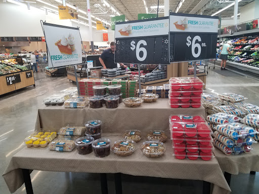 Shopping Mall «Town Square Mall», reviews and photos, 2405 Vestal Pkwy E, Vestal, NY 13850, USA