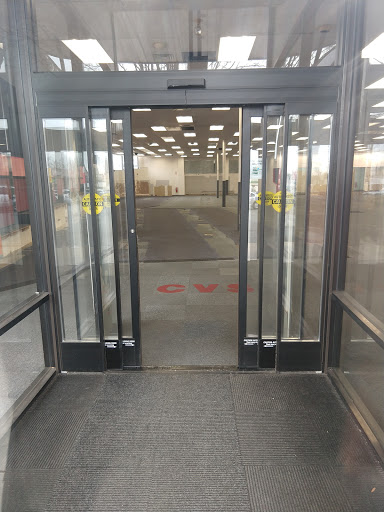 Drug Store «CVS», reviews and photos, 2321 University Blvd W, Wheaton, MD 20902, USA