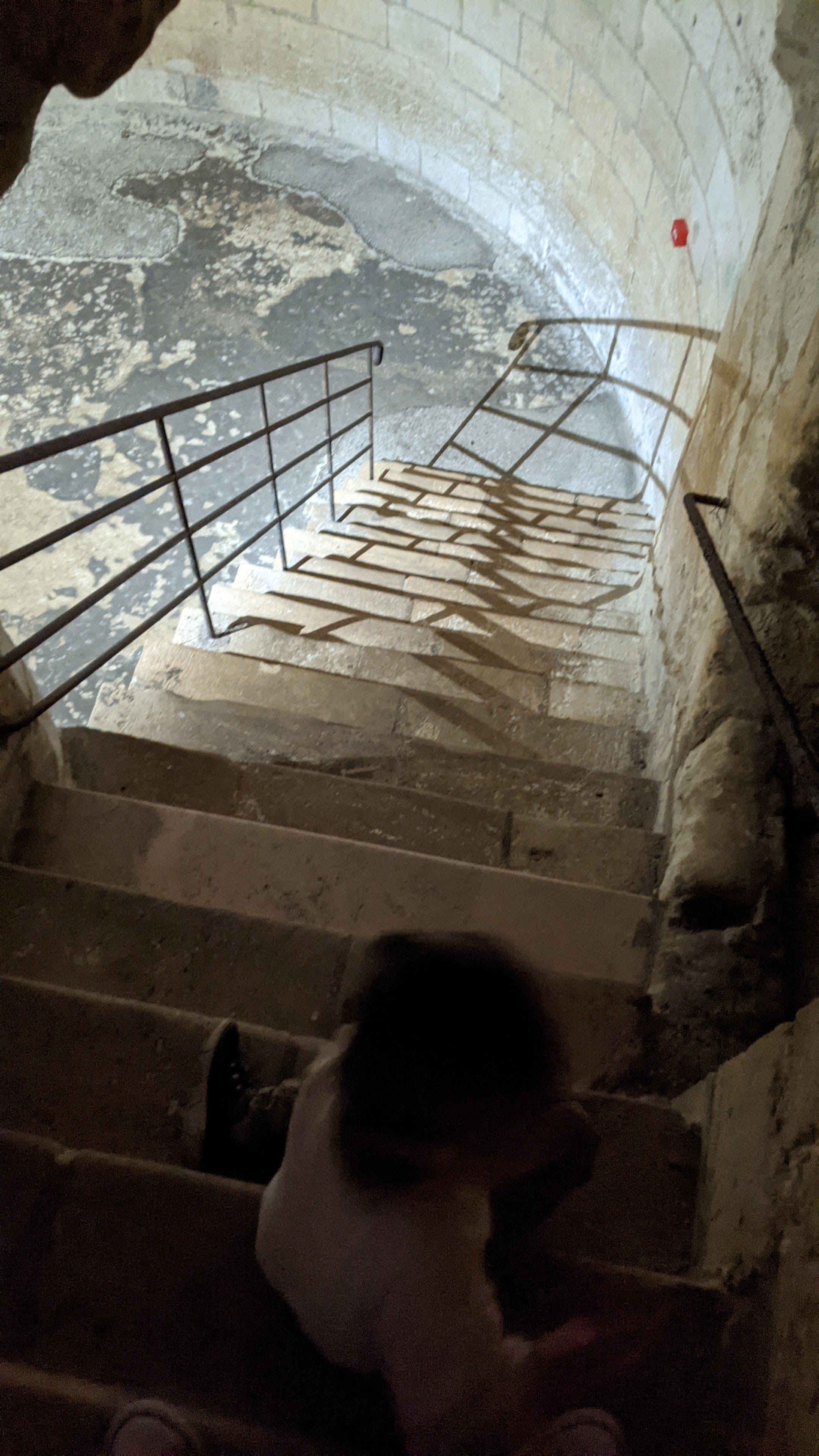 Photo n° 17 de l'avis de Vincent.a fait le 08/10/2021 à 14:08