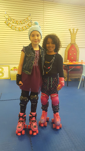 Skateboard Park «Skate Time 209», reviews and photos, 5164 US-209, Accord, NY 12404, USA