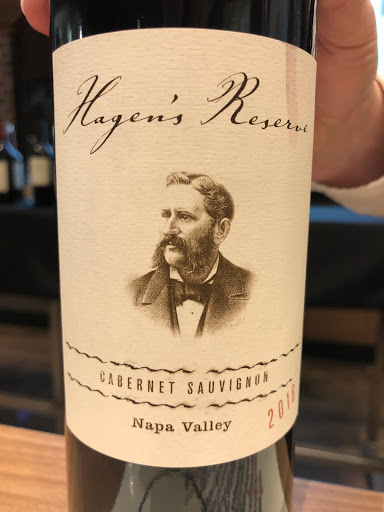 Wine Store «Total Wine & More», reviews and photos, 7150 Valley Creek Plaza #210, Woodbury, MN 55125, USA