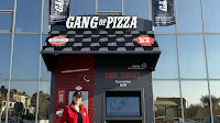 Photos du propriétaire du Pizzas à emporter Gang Of Pizza à Jarny - n°1