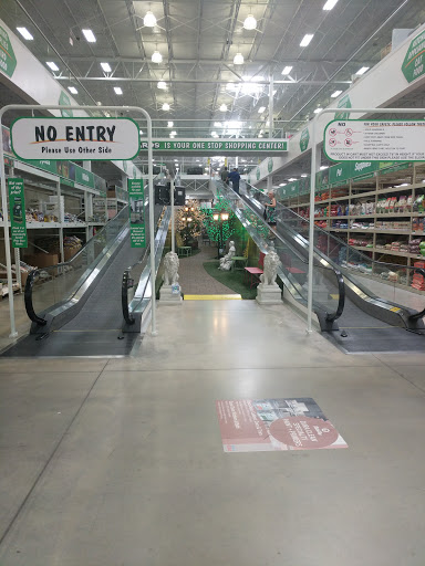 Home Improvement Store «Menards», reviews and photos, 3215 W North Ave, Melrose Park, IL 60160, USA