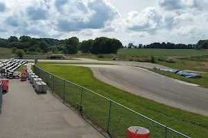 USAIR Motorsports Raceway image