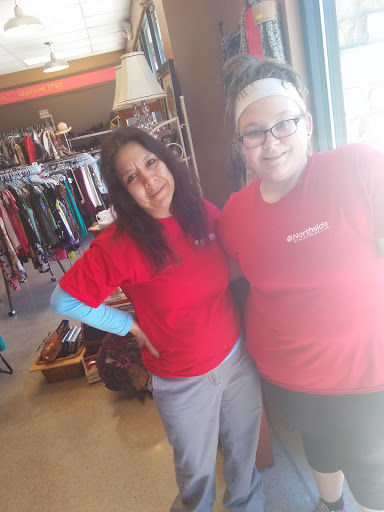 Thrift Store «The Mustard Seed Thrift on Mission», reviews and photos, 3620 Paoli Pike #1, Floyds Knobs, IN 47119, USA