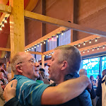 Photo n°7 de l'avis de Petrus.a fait le 26/04/2024 à 05:31 sur le  ibis Stuttgart City à Stuttgart