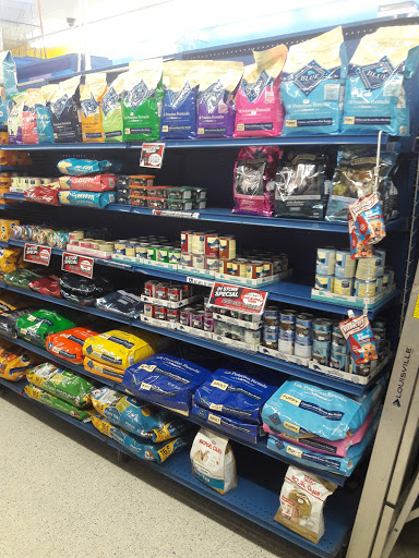 Pet Supply Store «Petland Discounts», reviews and photos, 144 E 98th St, Brooklyn, NY 11212, USA