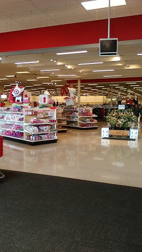 Department Store «Target», reviews and photos, 1701 N Gaffey St, San Pedro, CA 90731, USA