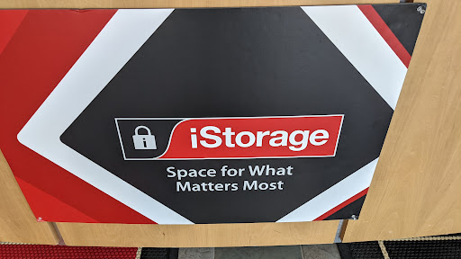 Self-Storage Facility «Simply Self Storage - Brighton», reviews and photos, 145 N Beacon St, Brighton, MA 02135, USA