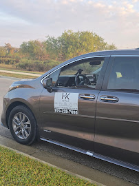 HK Details - Photo 6 - Car repair in , College Station