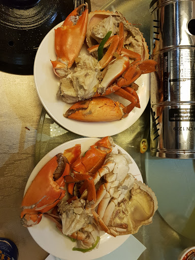 Top 20 chính sách cửa hàng Quận 5 Hồ Chí Minh 2022