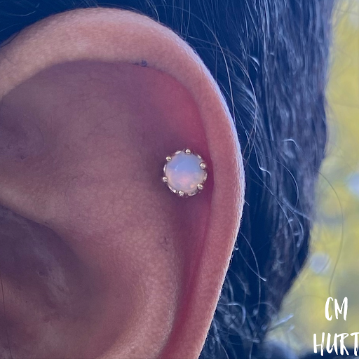 Explore aot tattoo ideas, creative tattoo ideas in Garden Grove, available at CM Hurt Piercing & Jewelry