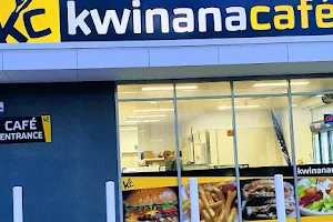 Kwinana Cafe image