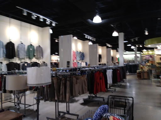 Discount Store «Gordmans», reviews and photos, 1101 W Riverdale Rd, Ogden, UT 84405, USA