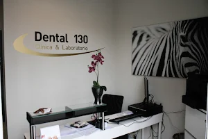 130 Dental Clinic and Laboratory image