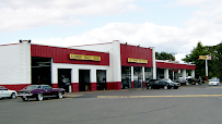 Les Schwab Tire Center - Photo 4 - Car repair in Salem, OR, Salem