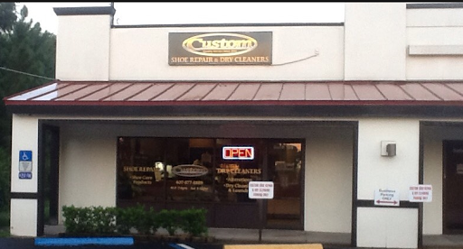 1575 Maguire Rd #105, Ocoee, FL 34761, USA