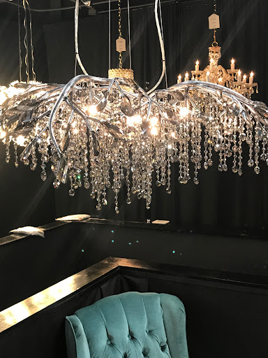 Lighting Store «US 31 Electrical Supply», reviews and photos, 51000 IN-933, South Bend, IN 46637, USA