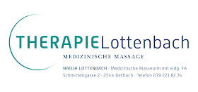 Massage Therapie Lottenbach
