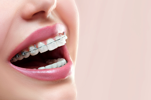 Ortodoncia y Spa Dental. Dr. Roberto Osorio & Dra. Alejandra Osorio image