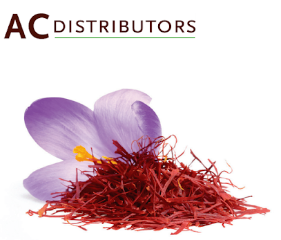 A C Distributors Ltd