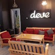 Deve Cafe&Bistro