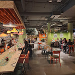 Photo n°6 de l'avis de THORSTEN.i fait le 16/12/2023 à 09:05 sur le  Tuscolo Troisdorf à Troisdorf