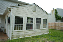 Supreme Customs - Photo 4 - Car repair in Hampton, VA, Hampton