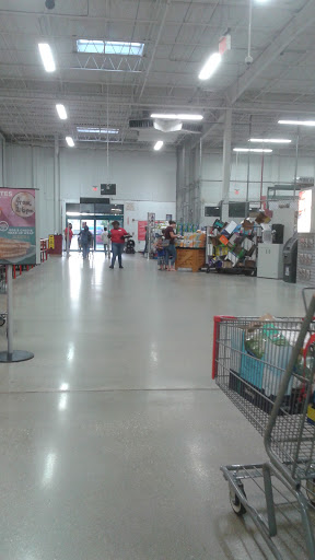 Warehouse club «BJ’s Wholesale Club», reviews and photos, 500 N State Rd 7, Royal Palm Beach, FL 33411, USA