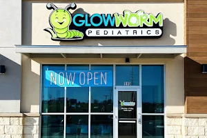 Glowworm Pediatrics image