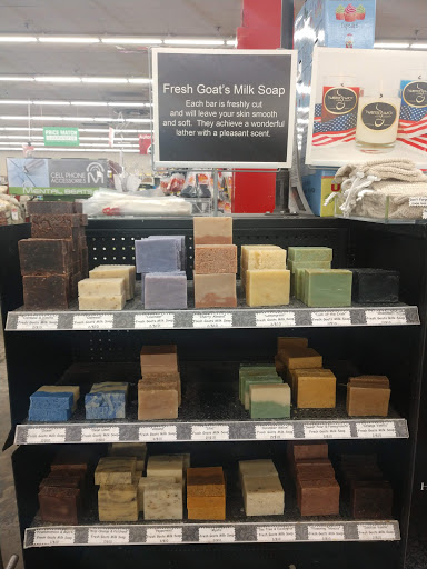 Department Store «Rural King», reviews and photos, 2947 S Washington St, Kokomo, IN 46902, USA