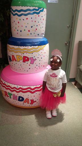 Beauty Salon «Studio 6 Salon & Spa Inc», reviews and photos, 3318 N Hwy 67, Florissant, MO 63033, USA