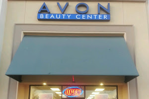 Cindy's Avon Beauty Center